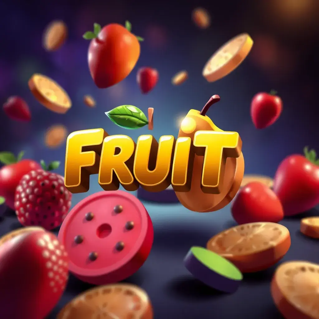Fruit Cut en móvil